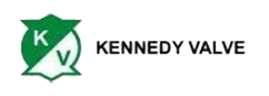 Kennedy-Valve-logo