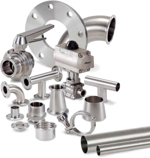 A9R1y0do2s_bt2h64_1r8